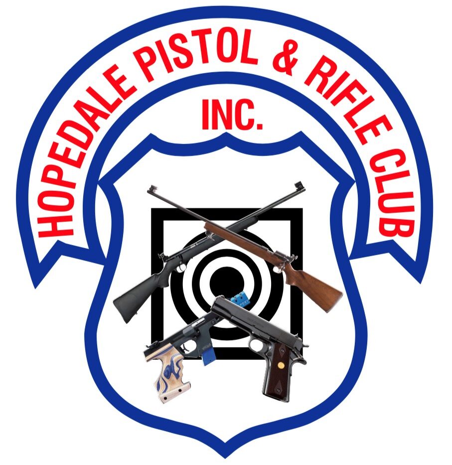 www.hopedalepistolandrifle.com