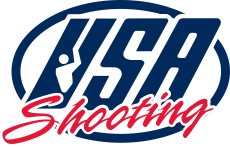 USA Shooting