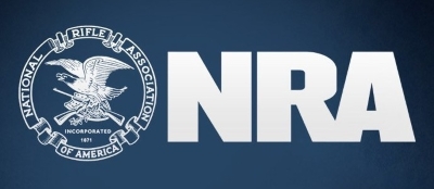 NRA